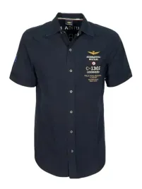 aeronautica-militare-koszula-z-krotkim-rekawem-141ca503ct196-rozmiar-m-gr