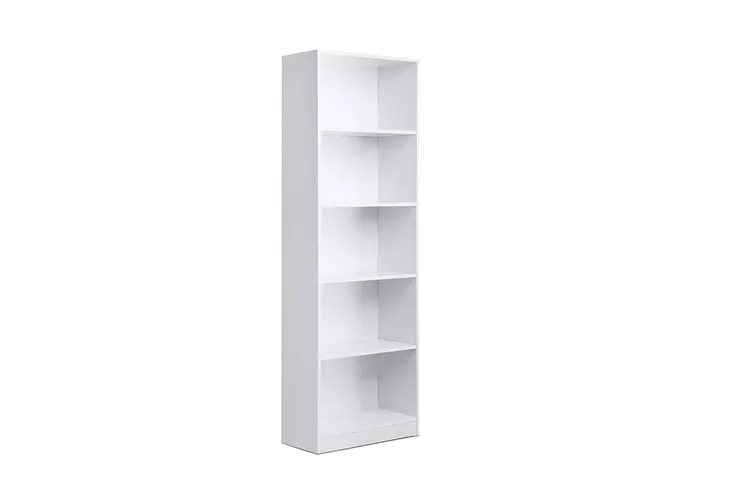 regal-arget-bialy-konsimo-stan-nowy
