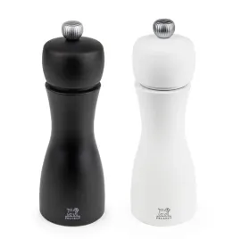 mlynki-peugeot-tahiti-15-cm-sol-pieprz