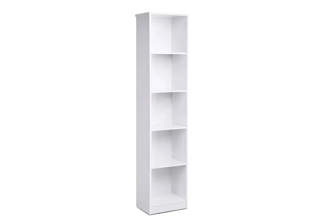 regal-waski-arget-bialy-konsimo