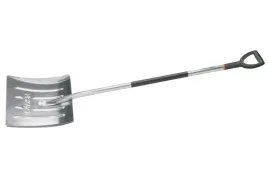 lopata-sniegowa-fiskars-metal-45-x-162-cm