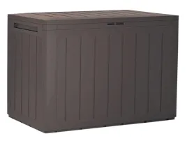 skrzynia-ogrodowa-prosperplast-woodebox-280-l-braz