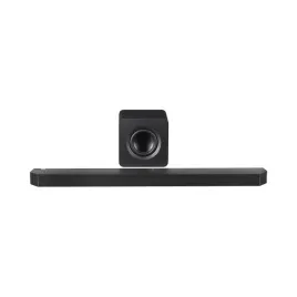 soundbar-samsung-hw-q800f-5-1-330-w-czarny