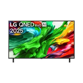 telewizor-qled-lg-55qned85a3c-55-4k-uhd-czarny