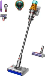 odkurzacz-pionowy-dyson-v12s-detect-slim-submarine-szary