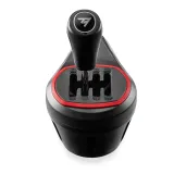 skrzynia-biegow-thrustmaster-th8s-shifter-4060256-waga-z-opakowaniem-3-kg