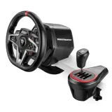 skrzynia-biegow-thrustmaster-th8s-shifter-4060256-kod-producenta-4060256