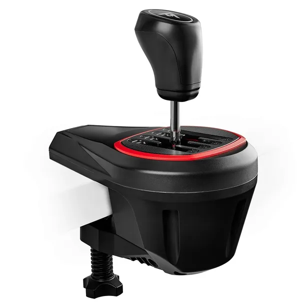 skrzynia-biegow-thrustmaster-th8s-shifter-4060256-model-th8s