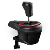 skrzynia-biegow-thrustmaster-th8s-shifter-4060256-model-th8s