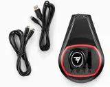 skrzynia-biegow-thrustmaster-th8s-shifter-4060256-waga-z-opakowaniem-3-kg-kod-producenta-4060256