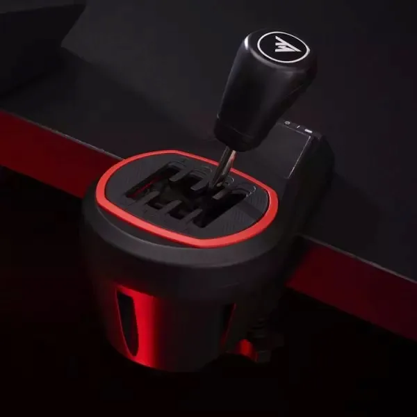 skrzynia-biegow-thrustmaster-th8s-shifter-4060256-waga-z-opakowaniem-3-kg-marka-thrustmaster