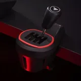 skrzynia-biegow-thrustmaster-th8s-shifter-4060256-waga-z-opakowaniem-3-kg-marka-thrustmaster