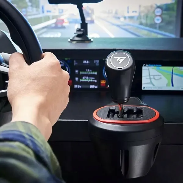 skrzynia-biegow-thrustmaster-th8s-shifter-4060256-waga-z-opakowaniem-3-kg-certyfikat-ce