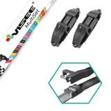 adaptery-mocowanie-sv-i-do-visee-multiset