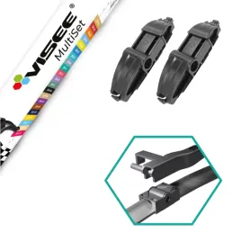 adaptery-mocowanie-sv-i-do-visee-multiset