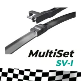 adaptery-mocowanie-sv-i-do-visee-multiset-stan-nowy
