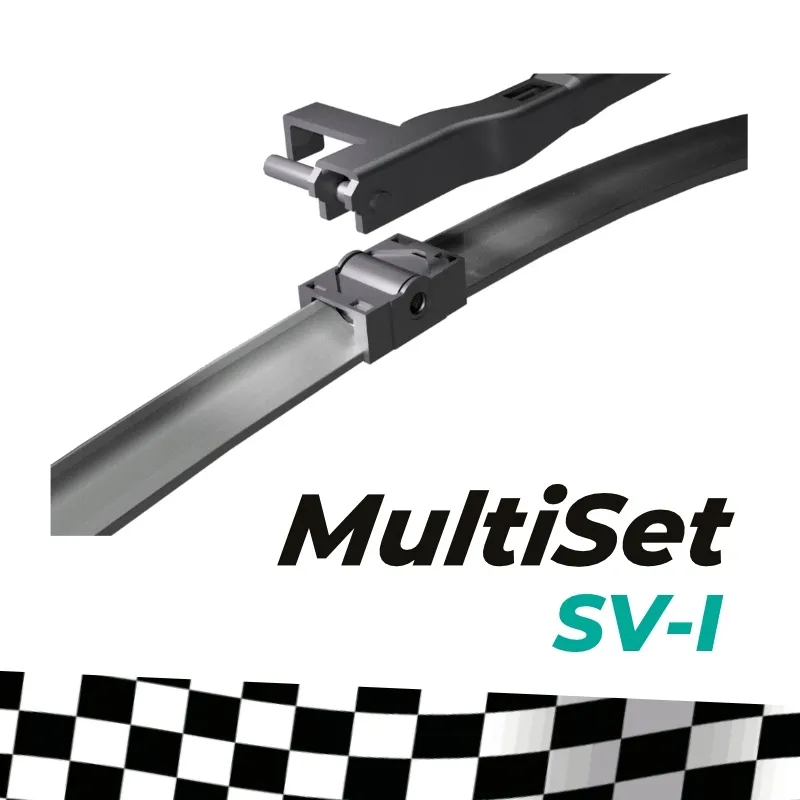 adaptery-mocowanie-sv-i-do-visee-multiset