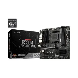 plyta-glowna-micro-atx-msi-b550m-pro-vdh-wifi