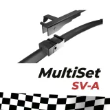 adaptery-mocowanie-sv-a-do-visee-multiset-stan-nowy