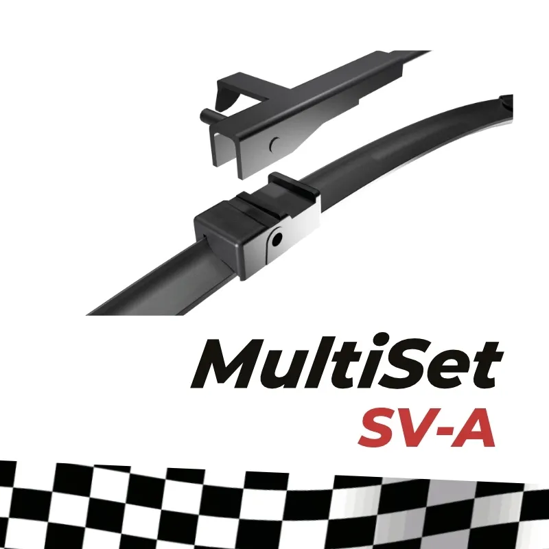adaptery-mocowanie-sv-a-do-visee-multiset