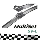 adaptery-mocowanie-sv-l-do-visee-multiset-stan-nowy