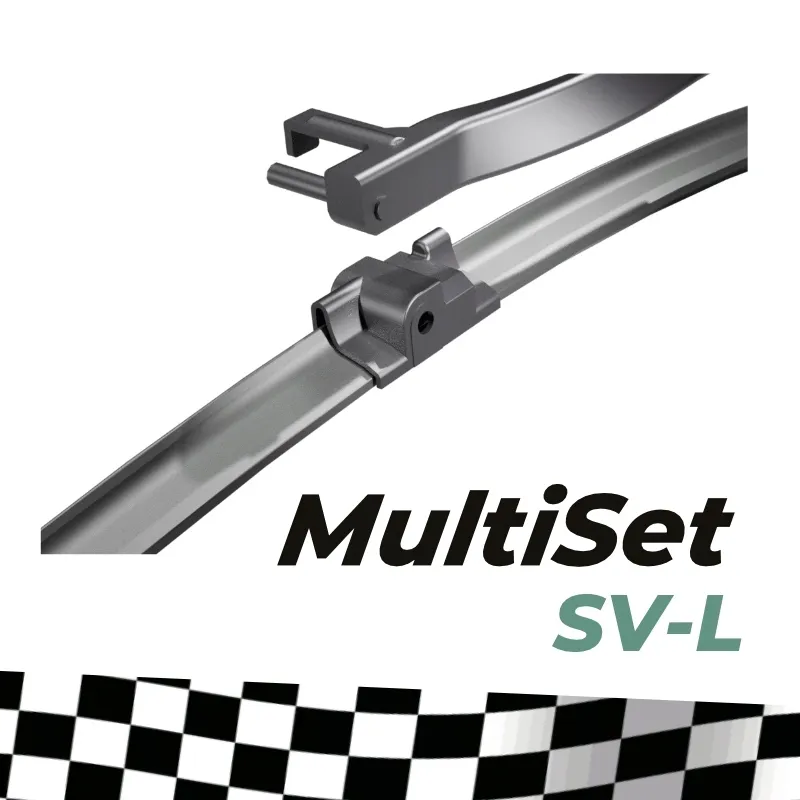adaptery-mocowanie-sv-l-do-visee-multiset