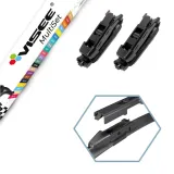 adaptery-mocowanie-sv-h-do-visee-multiset
