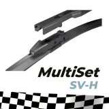 adaptery-mocowanie-sv-h-do-visee-multiset-stan-nowy