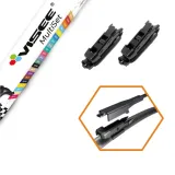 adaptery-mocowanie-sv-b-do-visee-multiset