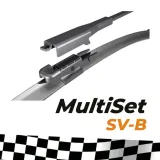 adaptery-mocowanie-sv-b-do-visee-multiset-stan-nowy