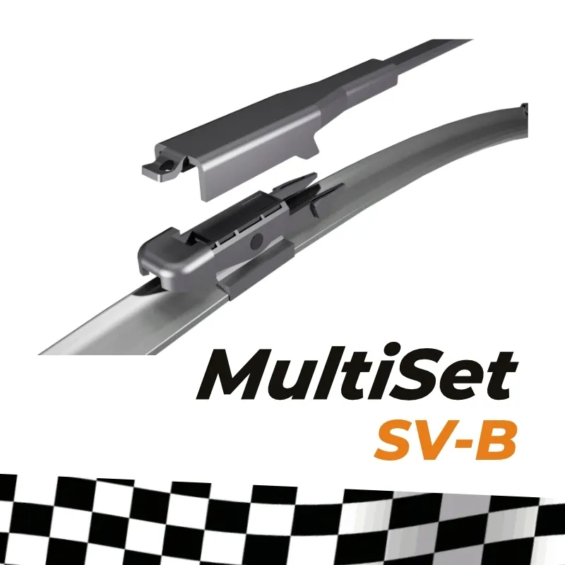adaptery-mocowanie-sv-b-do-visee-multiset