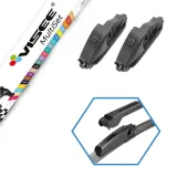 adaptery-mocowanie-sv-e-do-visee-multiset