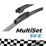 adaptery-mocowanie-sv-e-do-visee-multiset-stan-nowy