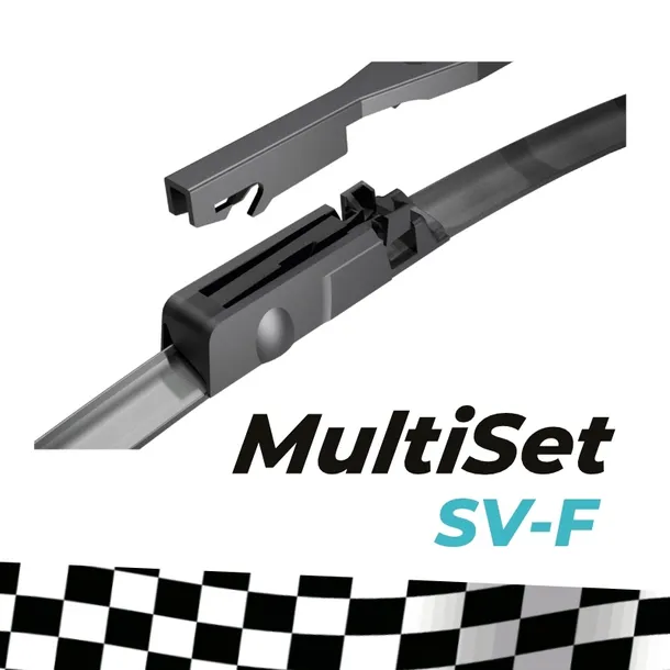 adaptery-mocowanie-sv-f-do-visee-multiset-stan-nowy