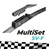 adaptery-mocowanie-sv-f-do-visee-multiset-stan-nowy