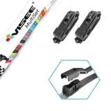 adaptery-mocowanie-sv-c-do-visee-multiset