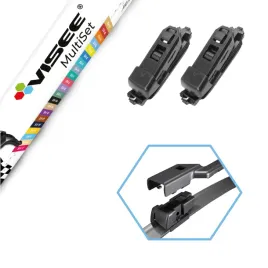 adaptery-mocowanie-sv-c-do-visee-multiset