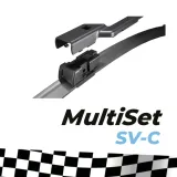 adaptery-mocowanie-sv-c-do-visee-multiset-stan-nowy
