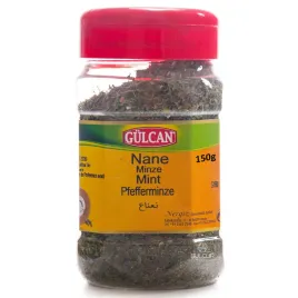 turecka-suszona-mieta-50g-gulcan