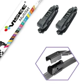 adaptery-mocowanie-sv-k-do-visee-multiset