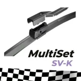 adaptery-mocowanie-sv-k-do-visee-multiset-stan-nowy