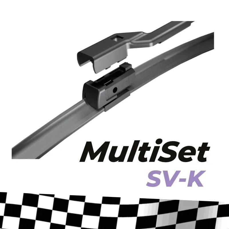 adaptery-mocowanie-sv-k-do-visee-multiset