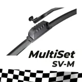 adaptery-mocowanie-sv-m-do-visee-multiset-stan-nowy