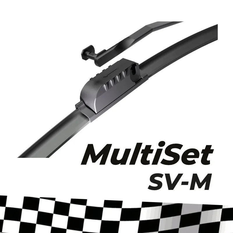 adaptery-mocowanie-sv-m-do-visee-multiset