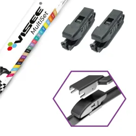 adaptery-mocowanie-sv-o-do-visee-multiset