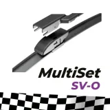 adaptery-mocowanie-sv-o-do-visee-multiset-stan-nowy