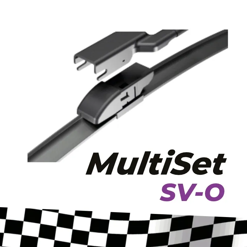 adaptery-mocowanie-sv-o-do-visee-multiset
