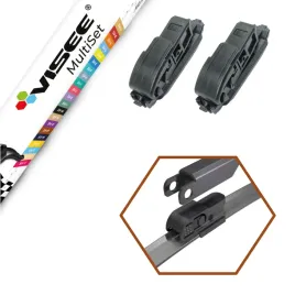 adaptery-mocowanie-sv-p-do-visee-multiset