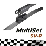 adaptery-mocowanie-sv-p-do-visee-multiset-stan-nowy