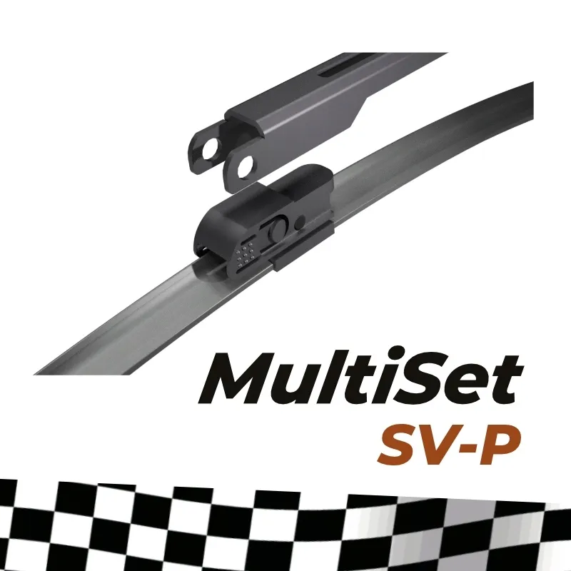 adaptery-mocowanie-sv-p-do-visee-multiset